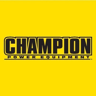 Voltage Regulator AVR For Champion Generator Part# 100018603