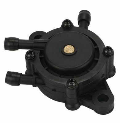 Fuel Pump For Snapper ST1842 2691183-00 18.5hp Kubota E7189-01240 Lawn Tractor