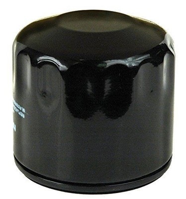 Replacement Oil Filter For 20Hp Husqvarna YTH20K46 Tractor w/ Kohler Courage