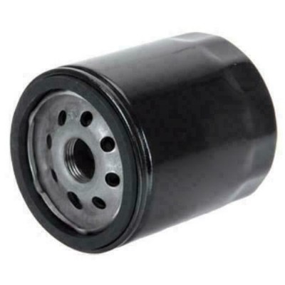 Oil Filter for Generac 7550EXL Generator 7550 13500 Watts Generator