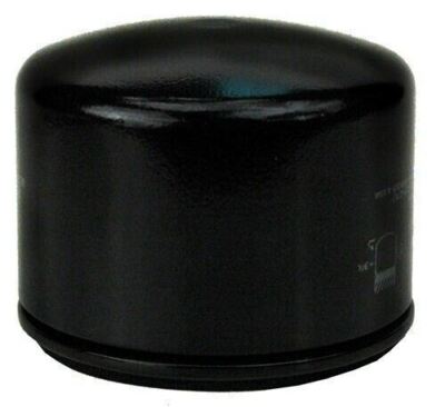 Oil Filter Fits Troy Bilt Zero Turn Mower model# 17WF2ACP211