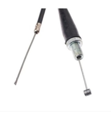 New Throttle Cable For SSR 70C 70cc SR70C Pit Bike