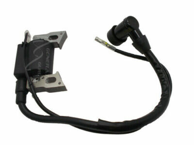 Ignition Coil Module For Monster Moto MM-B80 80cc Mini Bike