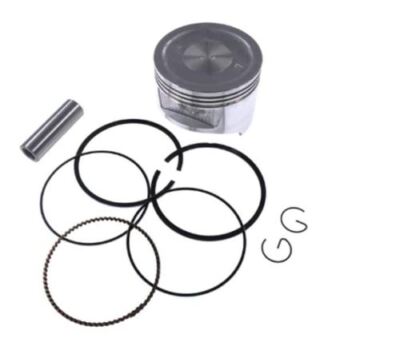Piston & Ring Kit For DEWALT 3750PSI Pressure Washer DP3750 DP3750HR