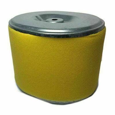 Form Air Filter For 196cc BILT HARD 2" Semi Trash Pump TWA-0201