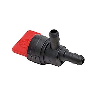 Fuel Shut Off Valve Petcock For BlackMax BM903600 3600 Watts Generator