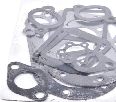 Gasket Kit For Onan 16hp BF MS 2425A BF-MS/2425