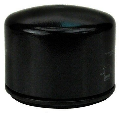 Oil Filter Fits 999cc Powerhorse 27000 Watts Generator 99932