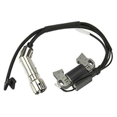 Ignition Coil Module For Cub Cadet Snow Thrower model# 31AH54VT709