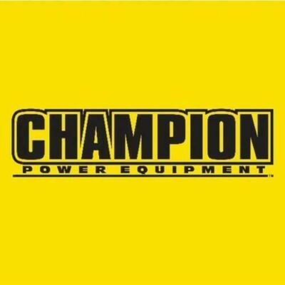 Crankcase Engine Gasket For Champion Generator Part# 100092294