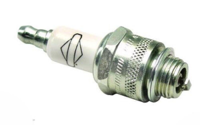 Spark Plug For Lawn boy mower model# 10634