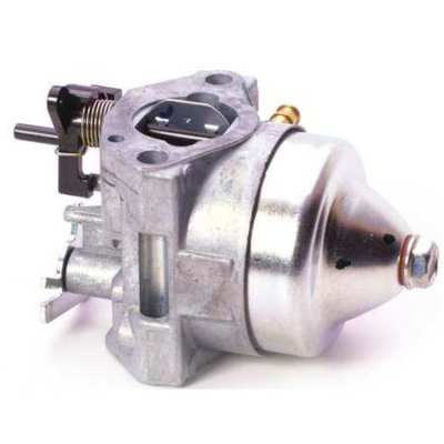 Carburetor Carb For Husqvarna HU700F Lawn Mower model# 961450006 Honda Powered