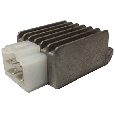 Voltage Regulator Rectifier Earthquake MC43 MC43CE MC43E MC43ECE RCE Cultivators