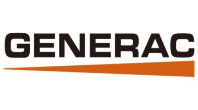Ignition Coil Module For Generac Part# 10000031494