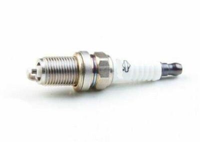 Spark Plug For Bolens Walk Behind Mower model# 11A-B0BL765