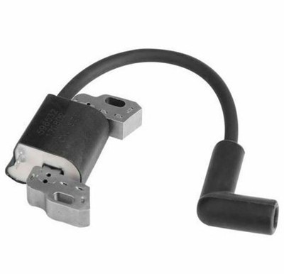 OEM Briggs & Stratton 595009 Armature Magneto Ignition Coil Module