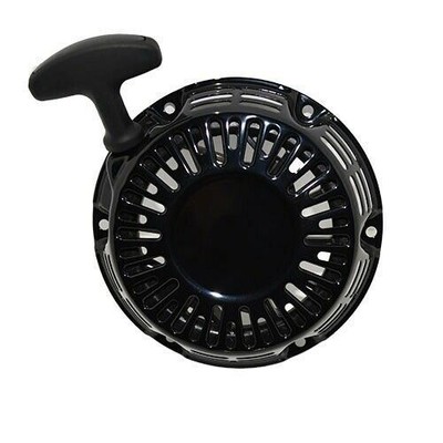 Recoil Starter Assembly For Rigid GP90150ARB Air Compressor