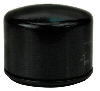 Oil Filter Fits Pulsar PG15KVTWB Dual Fuel Generator