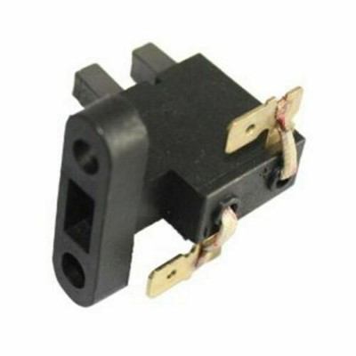 Carbon Brush Assembly For Craftsman CMXGGAS030729 4375/3500W Generator 030729