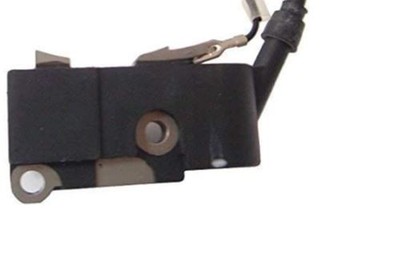 Ignition Coil Module For BlueMax BX 8901 45cc MENCS20 ChainSaw