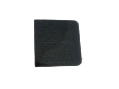 Air Filter Element Fits Champion Generator Part# 81.091003.00