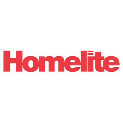 Low Oil Sensor For Homelite Ryobi Part# 205101