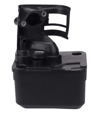 Air Filter Housing For Southland SWB163150E S-WB-163150-E 163cc Blower