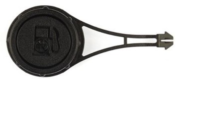 FUEL CAP REPLACES BRIGGS & STRATTON 799585 799684