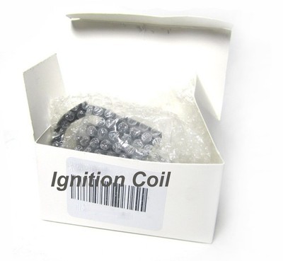Ignition Coil Magneto For Ariens 175cc Subaru Lawn Mower 911174