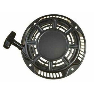 Recoil Starter Assembly For Generac 01314-0 Gas Generator