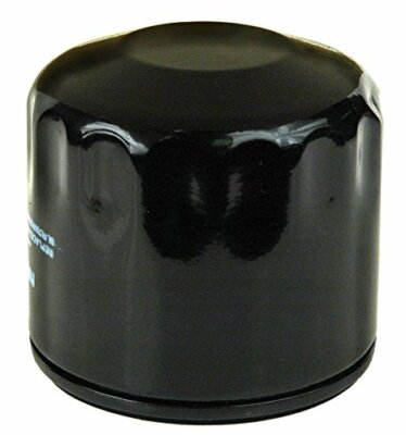 Oil Filter For Troy Bilt Riding Mower Model# 13AX60TH711