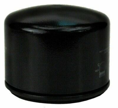 Oil Filter For Troy Bilt Lawn Tractor model# 13AX60TG766