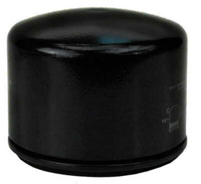 Oil Filter Fits Craftsman Z6000 Zero Turn Riding Mower