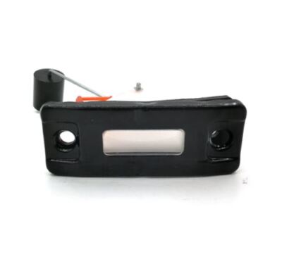 Fuel Tank Meter Gauge For DuroStar DS13000EH 13000W Dual Fuel Generator
