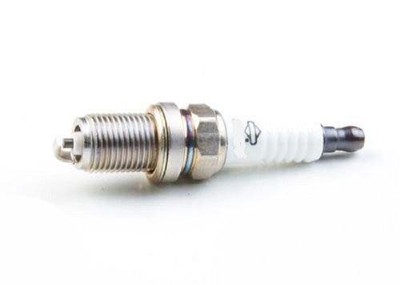 Spark Plug For Coleman Powermate 5000 6250 Generator mdl# PM0545008