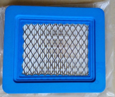 Air Filter Element For Ryobi RY803325A GCV200 Pressure Washer