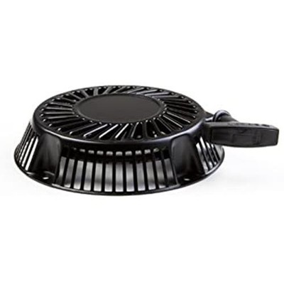 Recoil Starter For Briggs & Stratton 020330-0 3700PSI Pressure Washer