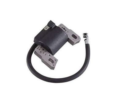 Ignition Coil Module For Toro Push Mower 20563 20651 20652 20666 20667