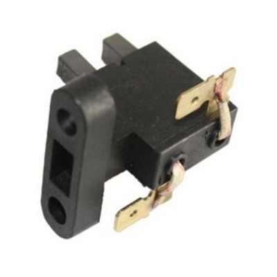 Carbon Brush Assembly For Westinghouse WGEN3600 WGEN3600v 3600/4650Generator
