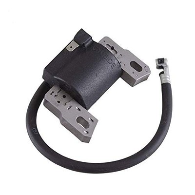 Ignition Coil Module For Craftsman M220 CMXGMAM211201 Lawn Mower