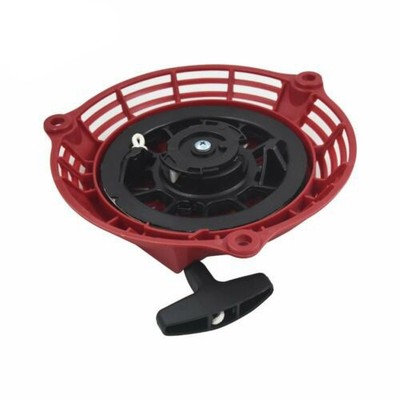 Recoil Pull Starter For Honda HRR216VXA Push Mower