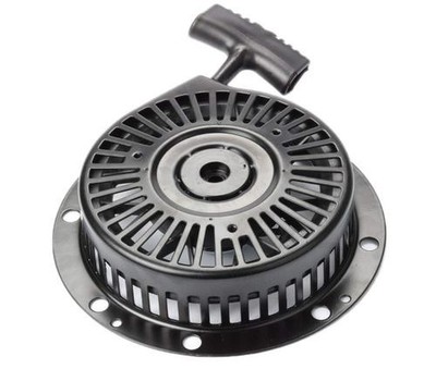 Recoil Starter For Tecumseh 590704 590748 590746 5.5HP 8HP 9HP 10HP Mower Tiller