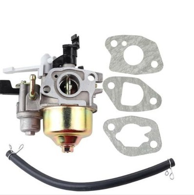 Carburetor Carb For Stanley Fatmax SXPW3425 2.5GPM 3400PSI Pressure Washer