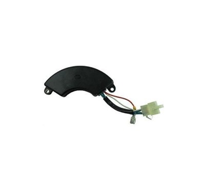 AVR Voltage Regulator For Generac GP5500 GP6000 GP6500 GP7500E 5500 Generator