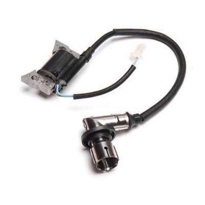 Ignition Coil Module For ETQ IN1800I Power Generator
