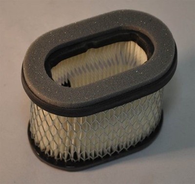 Air Filter Cleaner For Snapper P217018BV 7.0 Intek Ninja Mower