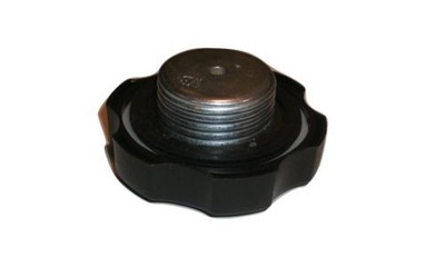 Gas Fuel Tank Cap For Craftsman 247.881700 88170 179cc Snow Thrower