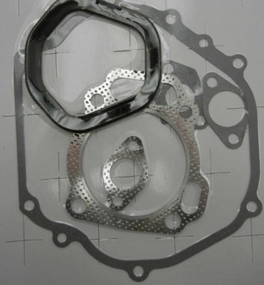 Engine Crankcase Gasket For PowerStroke 7500 6000 PS906025 PS906025A Generator