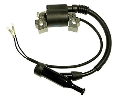 Ignition Coil Module For Generac 2800PSI 2.5GPM Pressure Washer mdl# 6596