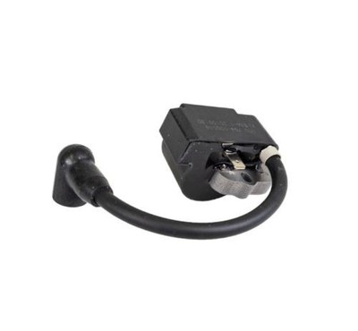 Ignition Coil Module For Craftsman Sears 316.740890 316740890 27cc Trimmer